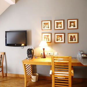 Sejur Radisson Hotel Tamboho Waterfront Antananarivo vacanta Antananarivo