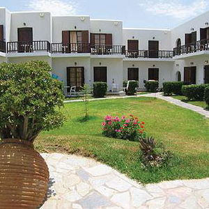 Hotel Geraniotis Hotel & Resort cazare Chania City