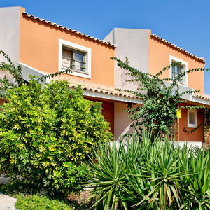 Hotel Hotel Ionian Sea cazare Lixouri