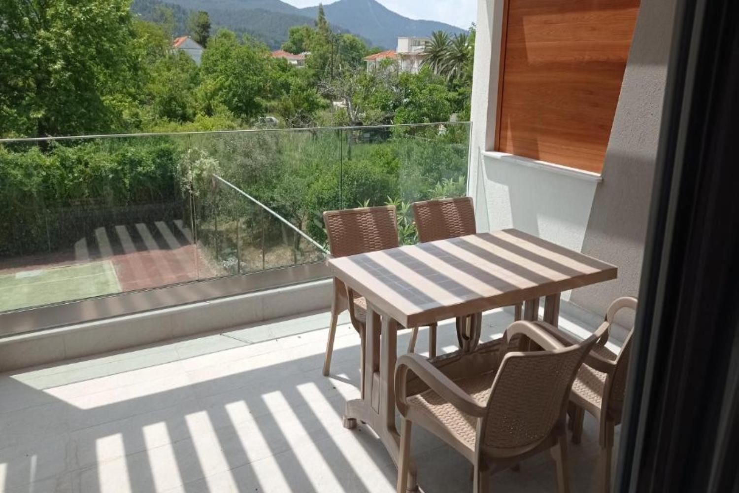 Aethria Hotel
