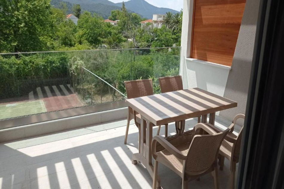 Aethria Hotel