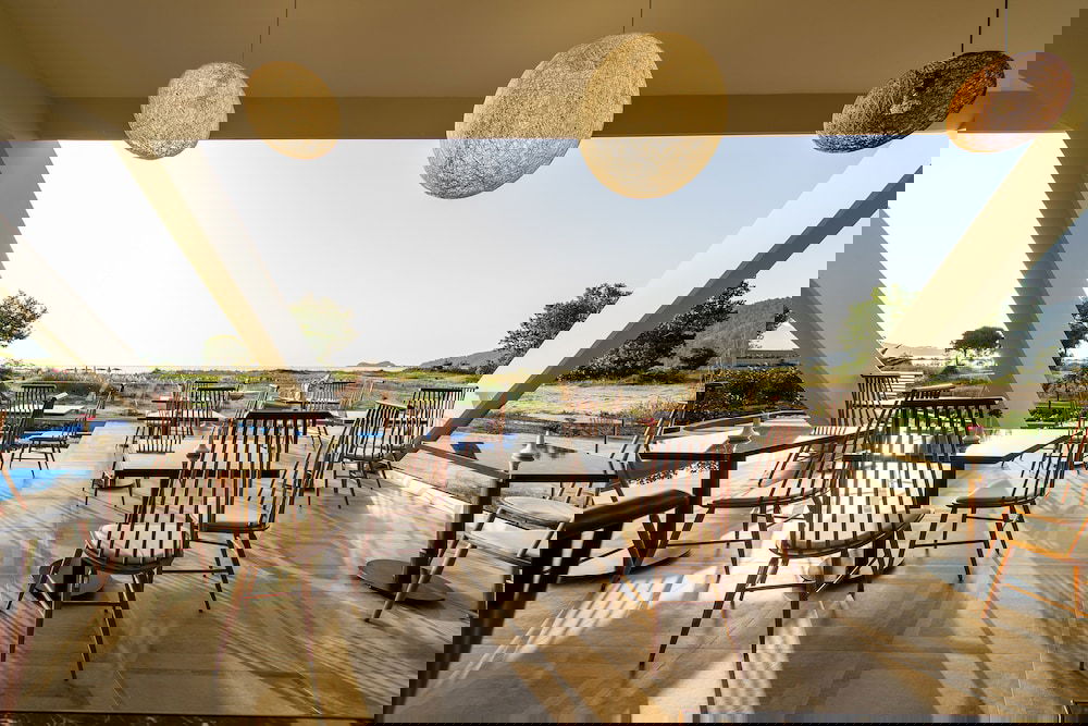 Hotel Alexandra Golden