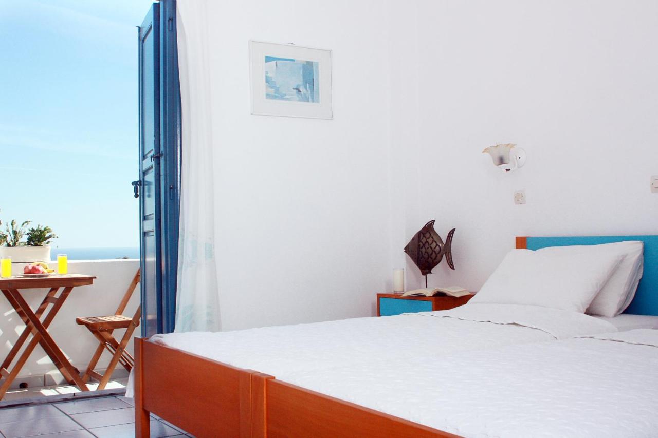 Hotel Hotel Kalma