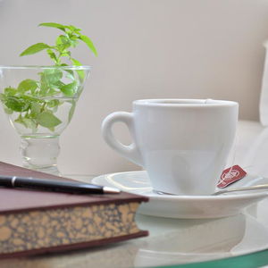 Sejur Acropolis Ami Boutique Hotel vacanta Atena