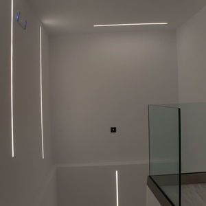 Hotel Acropolis Golden Suites cazare Atena