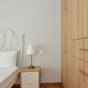 Sejur Exarchia A Nice And Cozy Apartment vacanta Atena