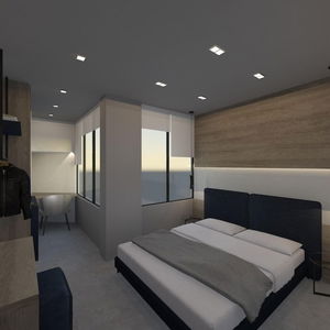 Sejur Olvia Suites vacanta Atena