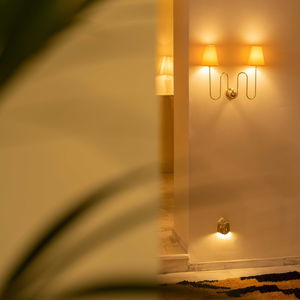 Hotel Apollo Palm Hotel cazare Atena