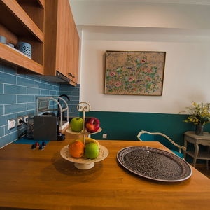 Sejur Rastoni Athens Suites Near Acropolis vacanta Atena