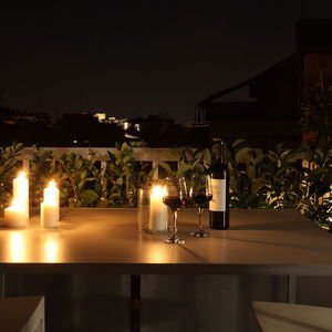 Sejur Athens View Loft - 04 vacanta Atena