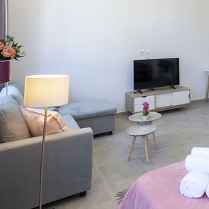 Sejur Feidias Luxury Flat Psyrri Square vacanta Atena