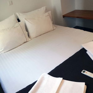 Sejur Gazi Boutique Apartment 2 vacanta Atena