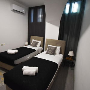Sejur The Aristotelian Suites By Athens Stay vacanta Atena