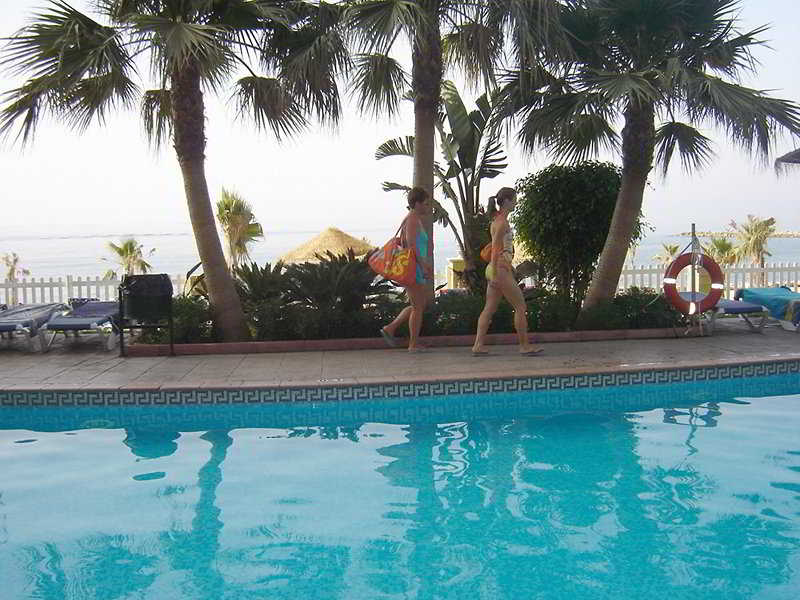 Best Benalmadena