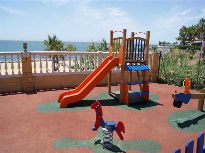 Best Benalmadena