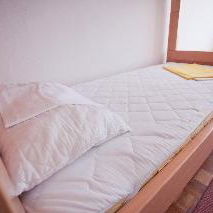 Hotel Hi Hostel Zagreb cazare Zagreb
