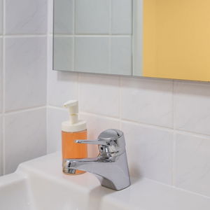 Hotel Modern Studio Near British Square cazare Zagreb