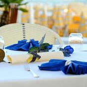 Hotel Hotel Anthony cazare Lido di Jesolo