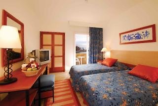 Hotel Marina Plaza Hotel Tala Bay