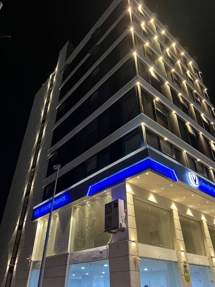 Hotel Alena Hotel