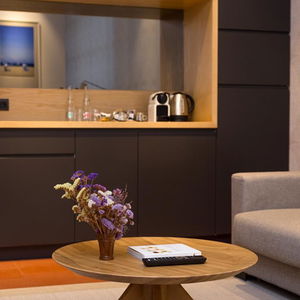 Hotel Suites 1478 cazare Gran Canaria