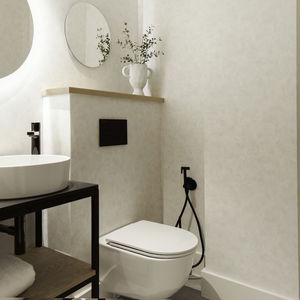 Sejur Toctoc Suites Olof Palme vacanta Gran Canaria