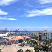 Sejur Apartamentos Miami vacanta Gran Canaria
