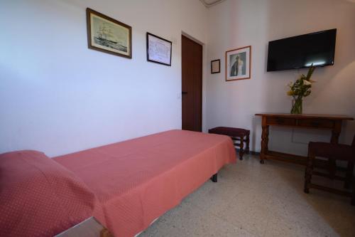 Hotel Valencia