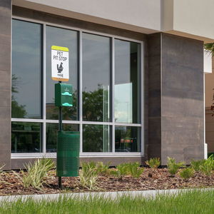 Hotel Home2 Suites By Hilton Lakeland cazare Lake Grove