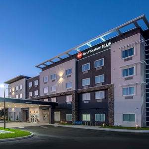 Hotel Best Western Plus Lakeland cazare Lake Grove