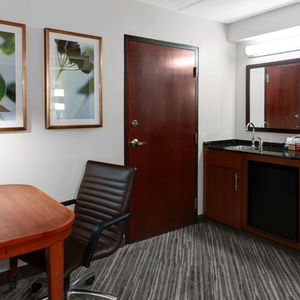 Hotel Hyatt Place Lakeland Center cazare Lake Grove