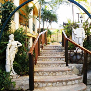 Hotel Charming Residence Dom Manuel I cazare Lagos