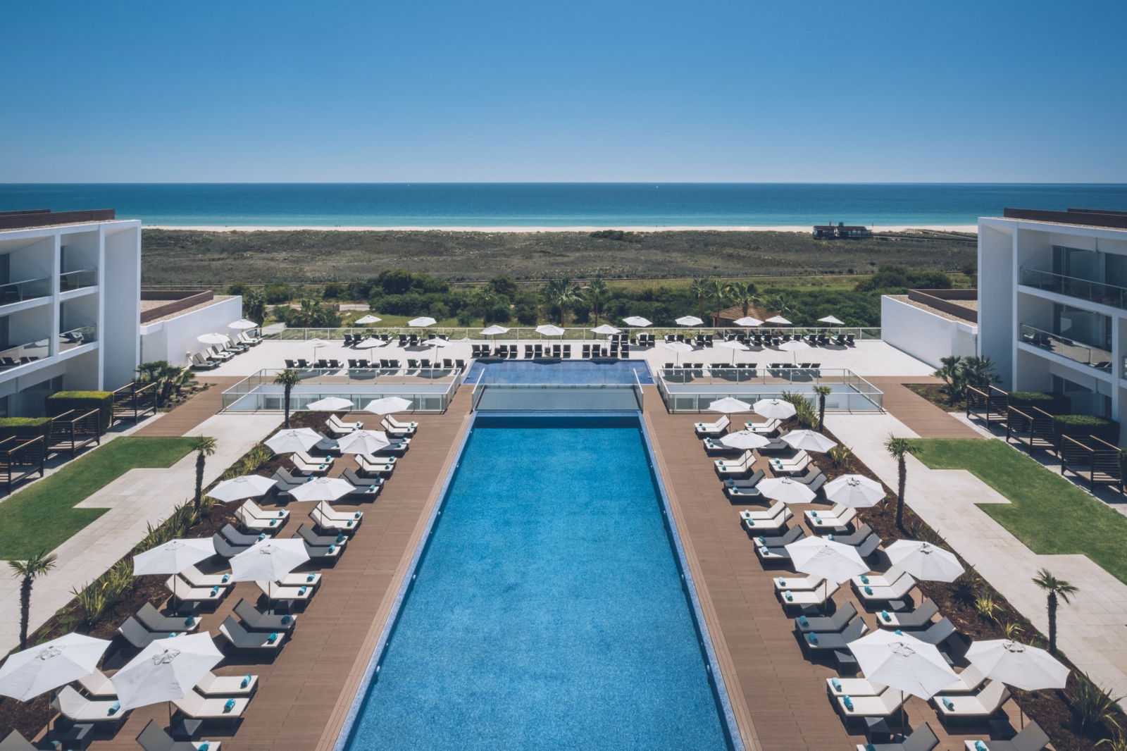 2987800-iberostar-selection-lagos-algarve.jpg