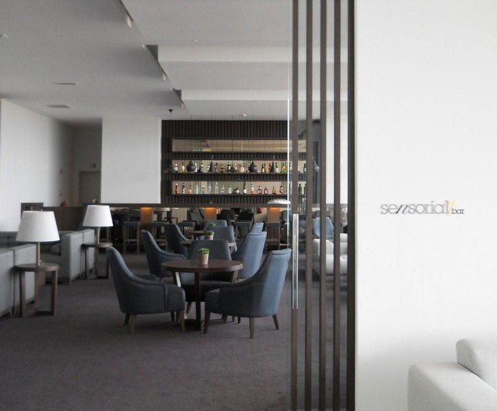 2987801-iberostar-selection-lagos-algarve.jpg