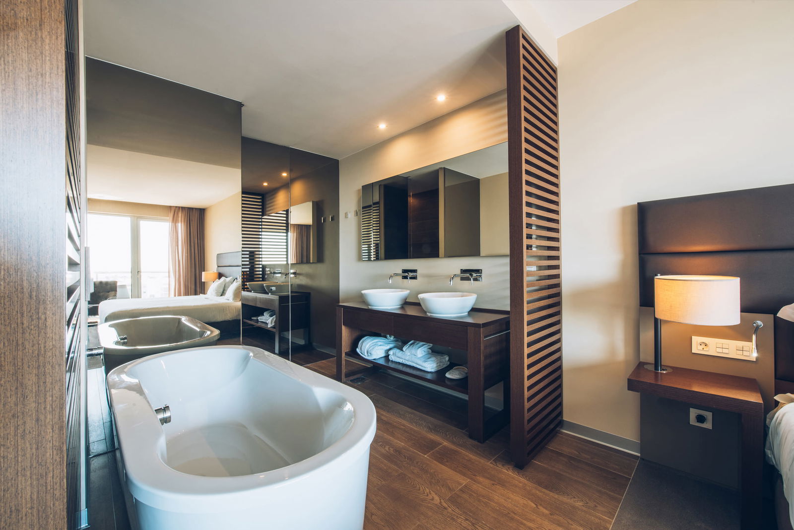 3786443-iberostar-selection-lagos-algarve.jpg