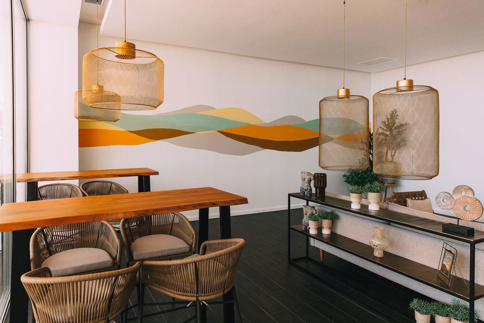 Iberostar Selection Lagos Algarve Lounge / Lobby