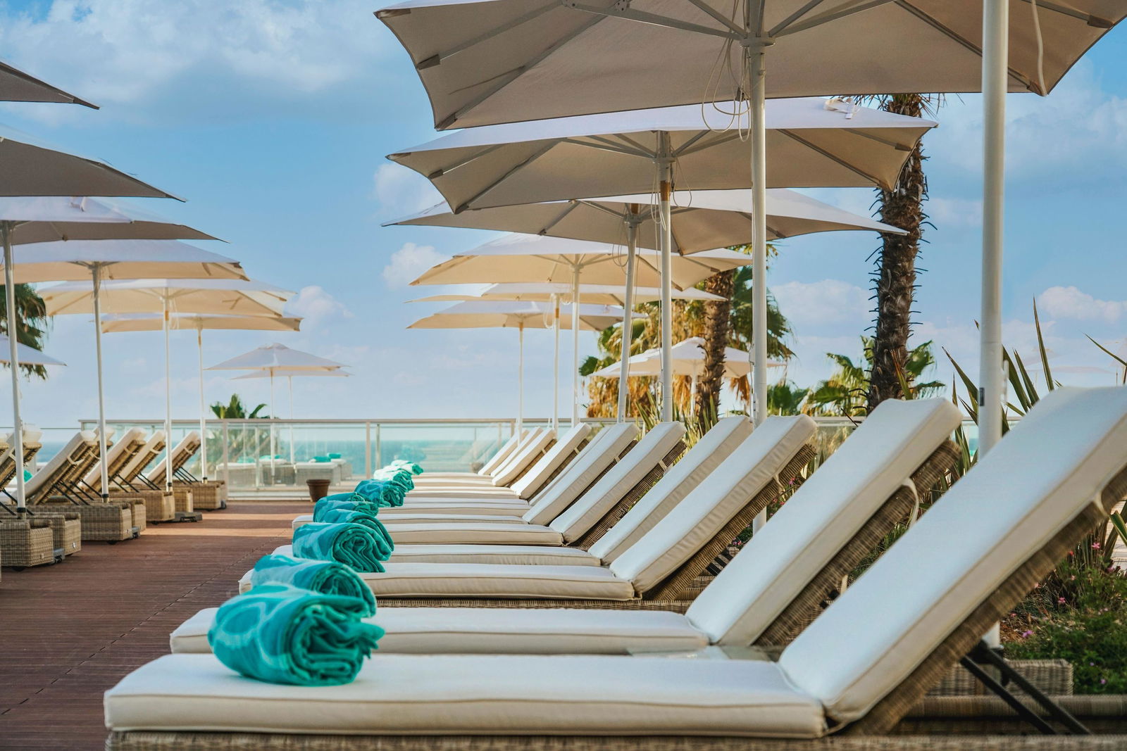 Iberostar Selection Lagos Algarve