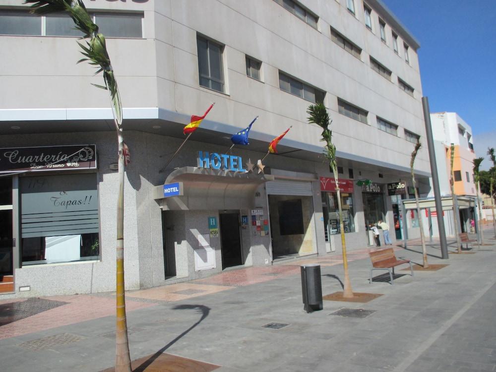 852332_foto_30