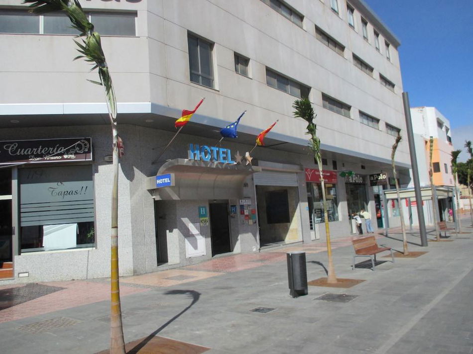852332_foto_30