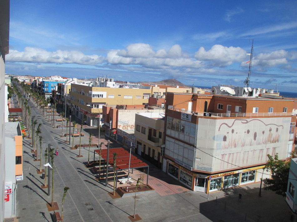 852332_foto_4
