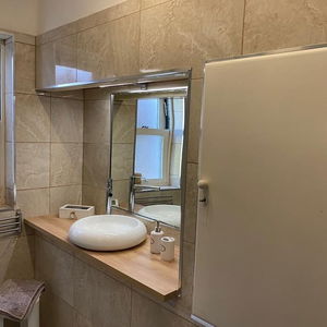 Sejur La Casita De Las Palmas vacanta Gran Canaria