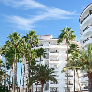 Sejur Servatur Waikiki vacanta Gran Canaria