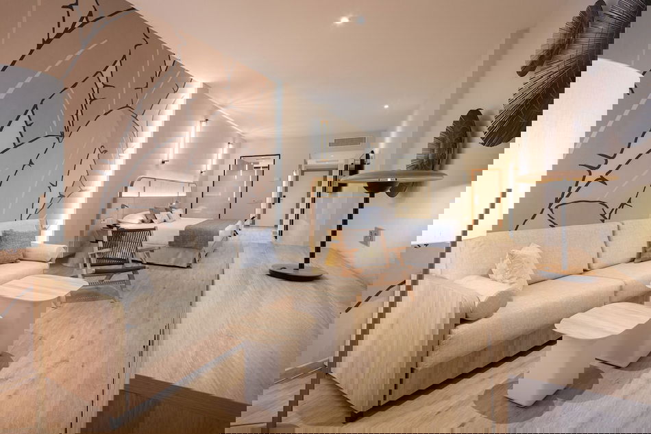 imageresource