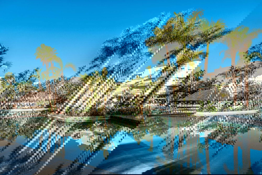 imageresource