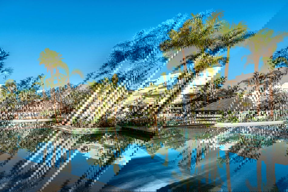 imageresource