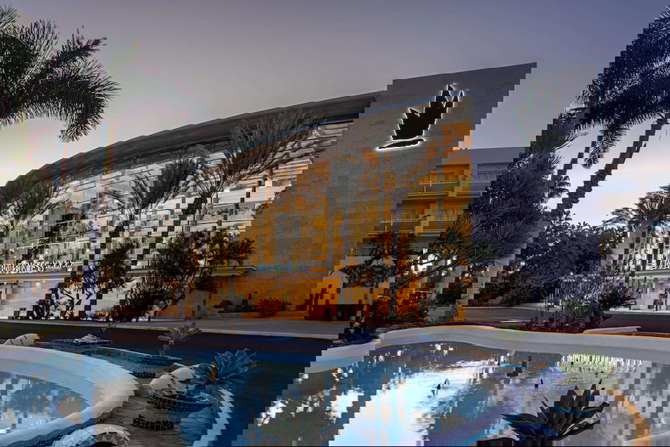 imageresource