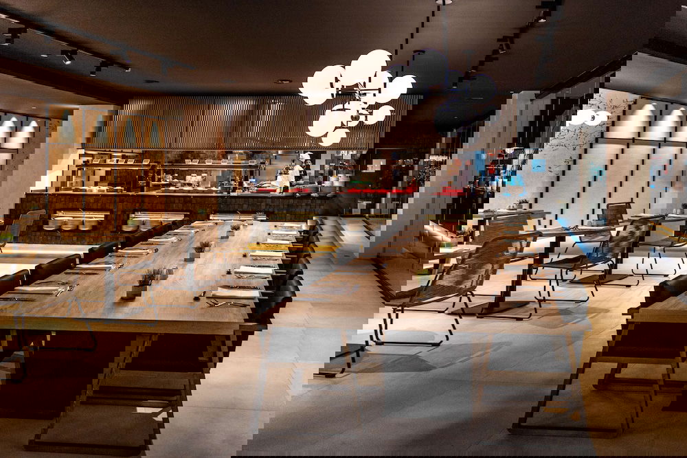 imageresource
