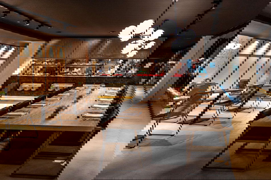 imageresource