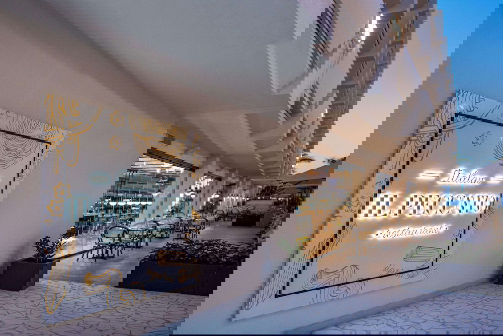 imageresource