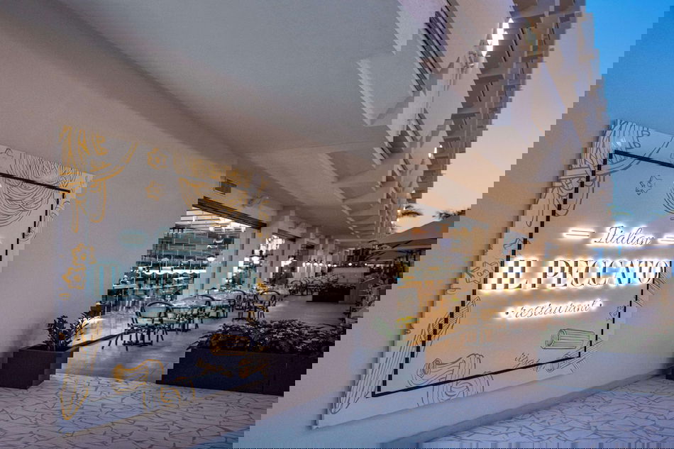 imageresource